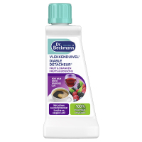Dr. Beckmann Vlekkenduivel Fruit & Dranken (50 ml) SDR00287