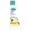 Dr. Beckmann Vlekkenduivel Kantoor & Huis (50 ml)