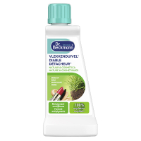 Dr. Beckmann Vlekkenduivel Natuur & Cosmetica (50 ml) SDR05285