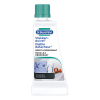 Dr. Beckmann Vlekkenduivel Roest & Deodorant (50 ml)