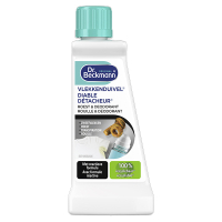 Dr. Beckmann Vlekkenduivel Roest & Deodorant (50 ml) SDR05287