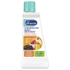Dr. Beckmann Vlekkenduivel Spijsvet & Sauzen (50 ml)
