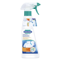 Dr. Beckmann Vlekkenspray Deodorant & Zweet (250 ml)  SDR05221
