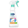 Dr. Beckmann Vlekkenspray Deodorant & Zweet (250 ml)