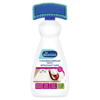 Dr. Beckmann Vlekverwijderaar Tapijt (650 ml) SDR05293