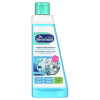 Dr. Beckmann Wasmachine Reiniger Carbon (250 ml)