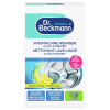 Dr. Beckmann Wasmachine Reiniger Poeder (250 gram)
