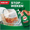 Dreft 3in1 Power Spray Citroen (500 ml) SDR07335 - 3