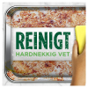 Dreft Aanbieding: Dreft Afwasmiddel Extra Hygiene Lime & Lemongrass (10 flessen - 325 ml)  SDR06386 - 4