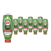 Aanbieding: Dreft Max Power Afwasmiddel Original (8 stuks à 730 ml) SDR07449 - 2