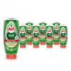 Aanbieding: Dreft Max Power Original Afwasmiddel (8 flessen - 450 ml) SDR06426 - 2
