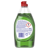 Dreft Afwasmiddel Original Extra Hygiëne (430 ml) SDR06135 - 2
