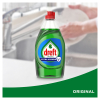 Dreft Afwasmiddel Original Extra Hygiëne (430 ml) SDR06135 - 6