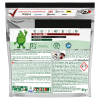 Dreft All-in-One Platinum Plus Anti-Matt Vaatwastabletten Original (30 vaatwasbeurten) SDR06287 - 2