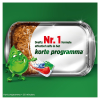 Dreft All-in-One Platinum Plus Anti-Matt Vaatwastabletten Original (30 vaatwasbeurten) SDR06287 - 3