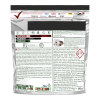 Dreft All-in-One Platinum Plus Vaatwastabletten Anti-Matt Lemon (19 vaatwasbeurten) SDR07392 - 2