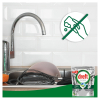 Dreft All-in-One Platinum Vaatwastabletten Original (39 vaatwasbeurten) SDR06465 - 7