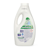 Dreft Amazone Regen Vloeibaar Wasmiddel 1,4 L (32 wasbeurten) SDR07362 - 2