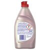 Dreft Clean & Care afwasmiddel Rose & Satin (350 ml)  SDR06183 - 2