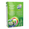 Dreft Everyday Care Original Waspoeder 3,9 kg (60 wasbeurten) SDR07366 - 2