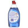 Dreft Extra Hygiene Eucalyptus Afwasmiddel (430 ml)  SDR06185 - 2