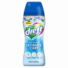 Dreft Geurbooster Ultimate Care Blue Dream 210 gram (15 wasbeurten)