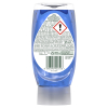 Dreft Max Power afwasmiddel Hygiene (370 ml)  SDR05178 - 6