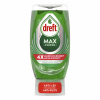 Dreft Max Power afwasmiddel Original (370 ml)  SDR05182