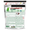 Dreft Platinum Plus All-In-One Lemon (40 vaatwasbeurten)  SDR07337 - 2