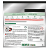 Dreft Professional All-in-One Original Vaatwastabletten Lemon (100 vaatwasbeurten) SDR08727 - 2