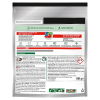 Dreft Professional All-in-One Platinum Plus Vaatwastabletten Regular (71 vaatwasbeurten) SDR08733 - 2