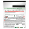 Dreft Professional All-in-One Platinum Vaatwastabletten Regular (81 vaatwasbeurten) SDR08729 - 2