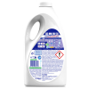 Dreft Professional Vloeibaar Wasmiddel 3,73 L (83 wasbeurten)  SDR00560 - 2