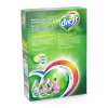 Dreft Waspoeder Regular 1,05 kg (15 wasbeurten) SDR07364 - 2