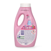 Dreft Wol & Zijde Vloeibaar Wasmiddel 990ml (22 wasbeurten) SDR07360 - 2
