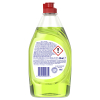 Dreft afwasmiddel Extra Hygiene Lime (430 ml)  SDR06194 - 2