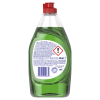 Dreft afwasmiddel Original (430 ml)  SDR06135 - 2