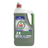 Dreft professional handafwasmiddel original (5 liter)  SDR05207
