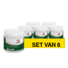 Aanbieding: Dreumex Speciaal handreiniger pot (6 stuks à 550 ml) SDR07527 - 1