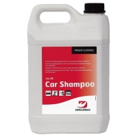 Dreumex Auto Shampoo can (5 liter)  SDR00279