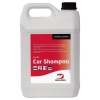 Dreumex Auto Shampoo can (5 liter)  SDR00279 - 1
