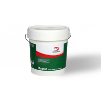 Dreumex Classic handreiniger emmer (15 liter)  SDR00212