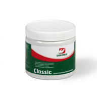 Dreumex Classic handreiniger pot (600 ml)  SDR00209