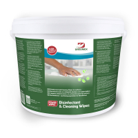 Dreumex Disinfectant & Cleaning Wipes (800 stuks) SDR00491