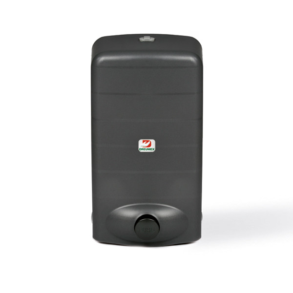 Dreumex EX4000 dispenser (5 ml)  SDR00253 - 1