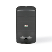 Dreumex EX4000 dispenser (5 ml)  SDR00253