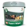 Dreumex Expert Wipes | Handreinigingsdoekjes In Emmer (90 stuks)