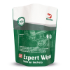 Dreumex Expert Wipes | Handreinigingsdoekjes Navulverpakking (130 stuks)
