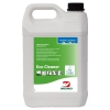 Dreumex Industrial Eco Cleaner (5 liter)