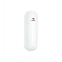Dreumex Omnicare dispenser  SDR00265